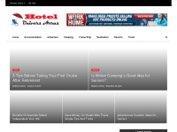 hotel-univers-arras.com Thumbnail