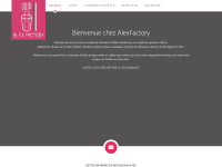 Alexfactory.com