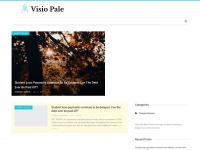 Visiopale.com