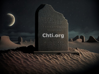 chti.org Thumbnail