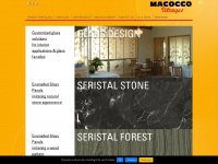 macocco.com Thumbnail