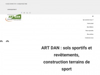Art-dan.fr
