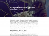 Zap-programme.fr