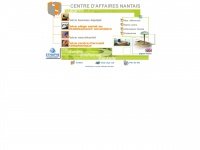 Centre-affaires.com
