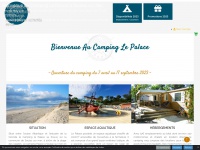 camping-palace.com Thumbnail