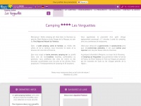 provence-camping.com
