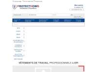 Protecthoms.com