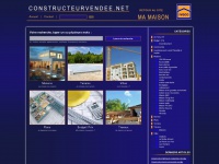 constructeurvendee.net