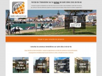 Immobilier-st-gilles-croix-de-vie.com