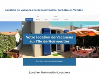 Location-noirmoutier.info