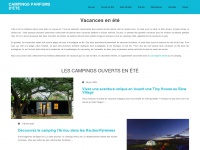 Campings-parfums-ete.com