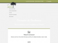 Buchenois.com