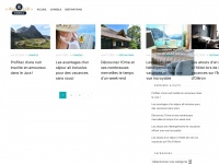 Hoteledena.com