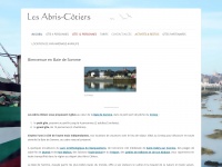 Abris-cotiers.com