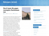 bricopro-arvert.com