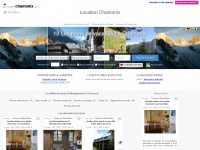 locationchamonix.com