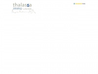 thalassa-immo17.com Thumbnail