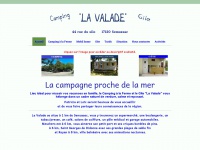 la-valade.com