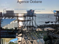 Agence-oceane17.com
