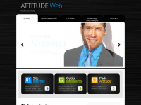 Attitude-web.fr