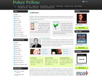 pokerfellow.net Thumbnail