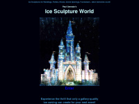 icesculptureworld.com