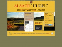 Hugel.com