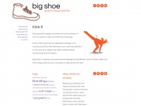 Bigshoe.net
