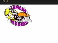 Lemonsheaders.com