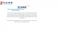 Zcars.org.uk