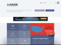 Aiada.org