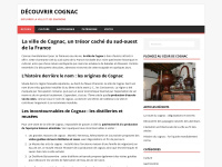info16cognac.fr Thumbnail