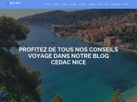 Cedac-nice.com