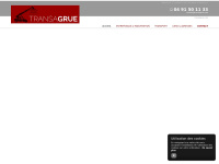 transagrue.com