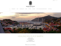 excellencedessens.com