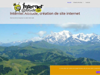 internet-altitude.com