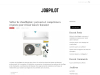 Jobpilot.fr