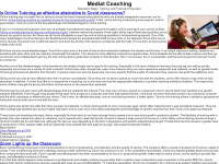 Mediat-coaching.com