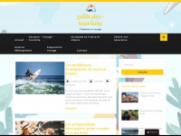 Guillestre-tourisme.com