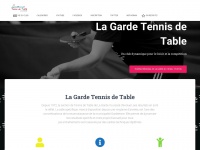 lagarde-tennisdetable.fr