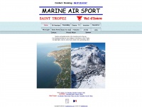 marine-air-sport.com