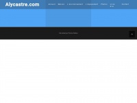 Alycastre.com