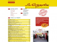Lagrignota-pizza-lapalud.com