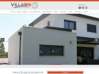 villa84.com Thumbnail