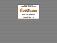 Netabene.com