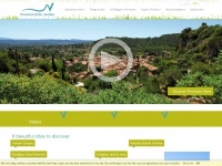 Provenceverte.co.uk