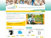 Alzheimer-solutions.com