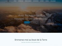 Beaussement.com