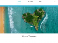 Villages-vacances.com