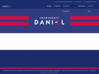 Transports-daniel.fr